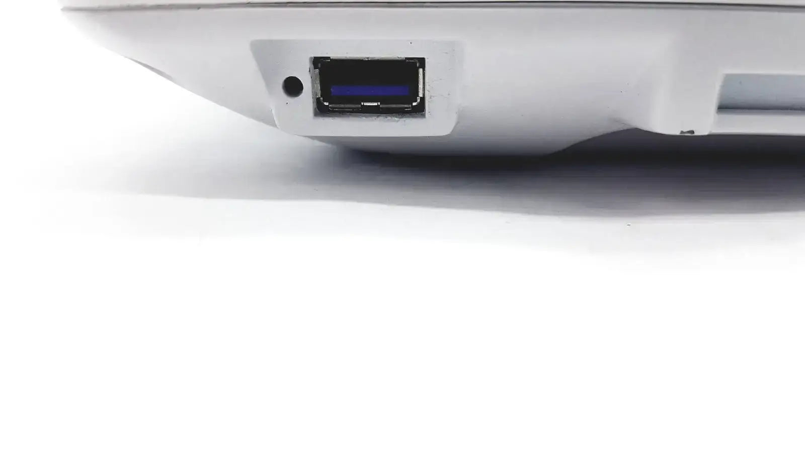ONYX Healthcare 1222ET-C9-1010 - Medical Equipment Part
