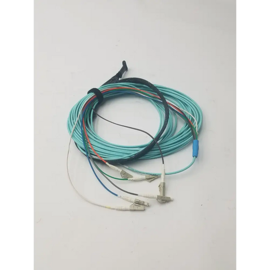 Optical Fiber Micro Distribution Cable - E207090