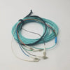 Optical Fiber Micro Distribution Cable - E207090