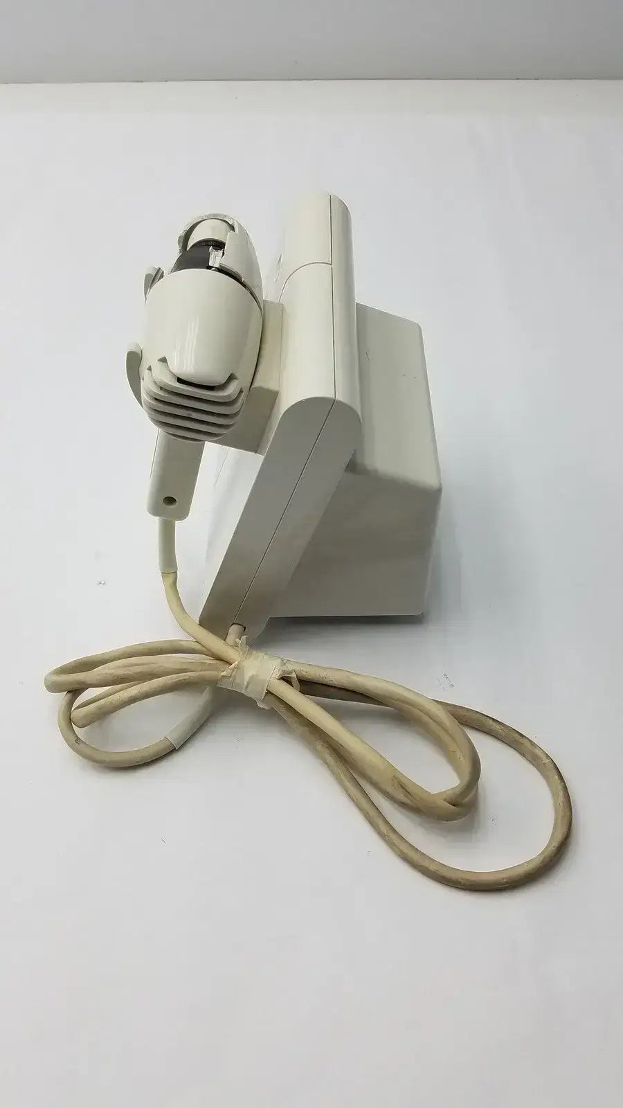 Optilux Dental Curing Light System VCL 501 SDS Kerr - ECG Monitoring Cable