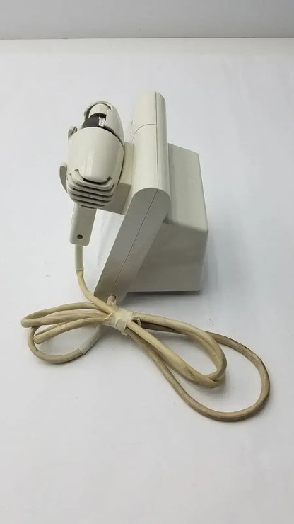 Optilux Dental Curing Light System VCL 501 SDS Kerr - ECG Monitoring Cable