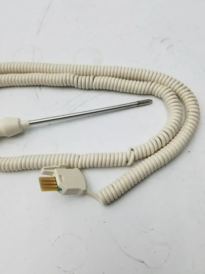 Oral Temperature Probe Suretemp Compatible 02893-100