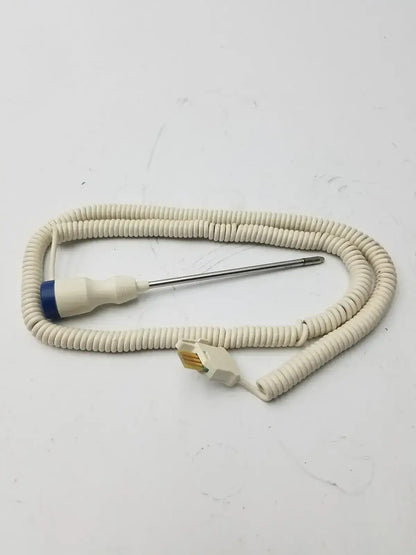 Oral Temperature Probe Suretemp Compatible 02893-100