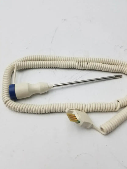 Oral Temperature Probe Suretemp Compatible 02893-100