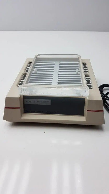 Ortho-Clinical Diagnostics DG-225 MTS Incubator - Laboratory