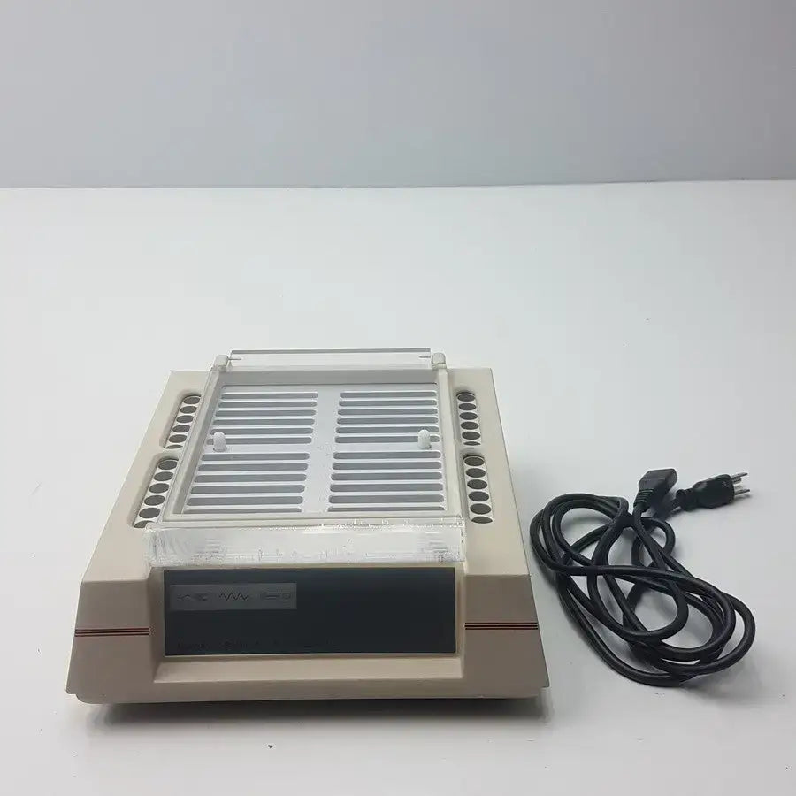 Ortho-Clinical Diagnostics DG-225 MTS Incubator - Laboratory