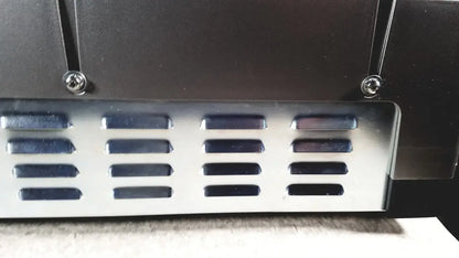 Ortho Workstation Clinical Diagnostics 6904630 - PCA Module