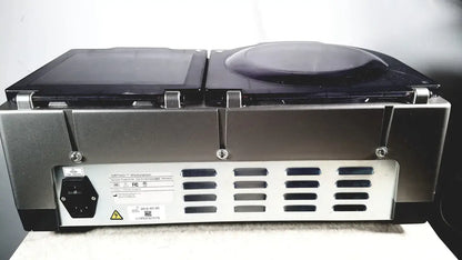 Ortho Workstation Clinical Diagnostics 6904630 - PCA Module