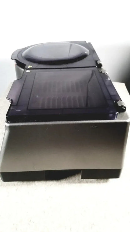 Ortho Workstation Clinical Diagnostics 6904630 - PCA Module