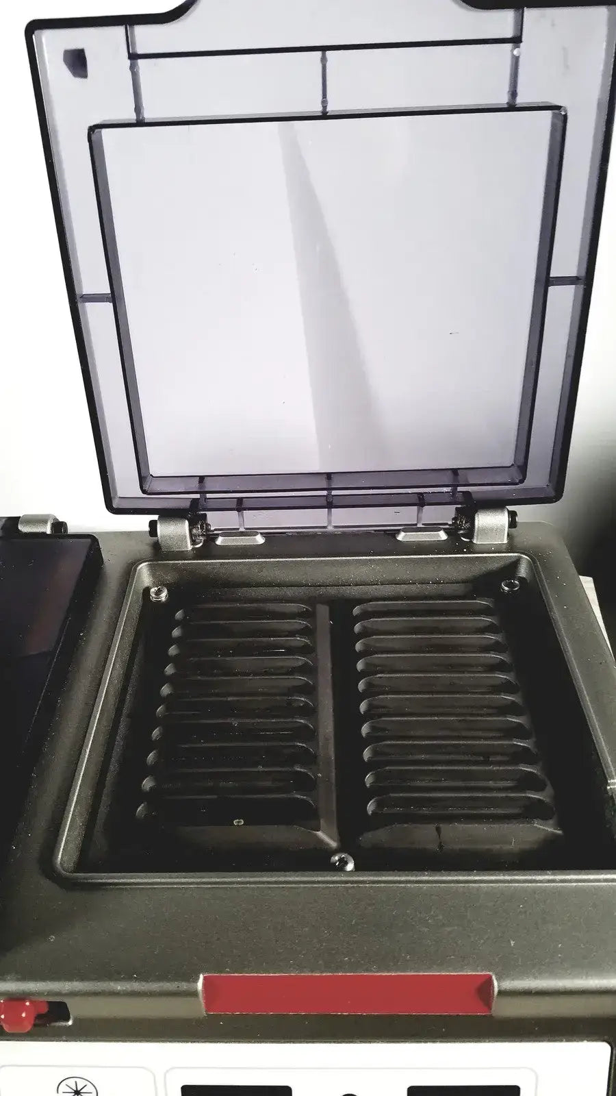 Ortho Workstation Clinical Diagnostics 6904630 - PCA Module