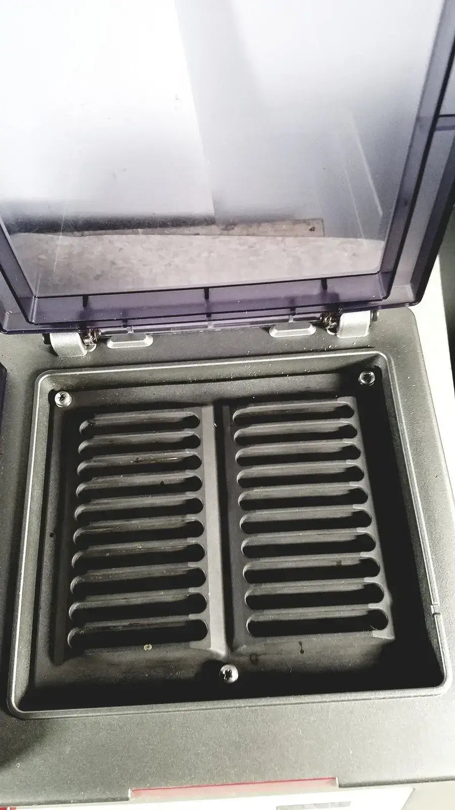 Ortho Workstation Clinical Diagnostics 6904630 - PCA Module