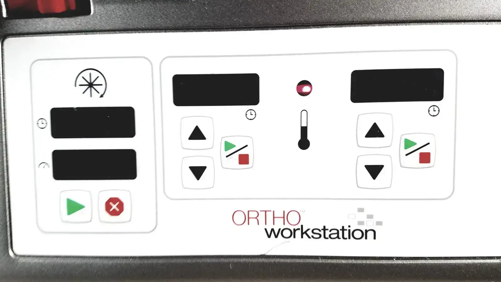 Ortho Workstation Clinical Diagnostics 6904630 - PCA Module