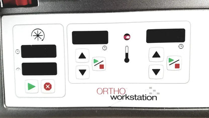 Ortho Workstation Clinical Diagnostics 6904630 - PCA Module