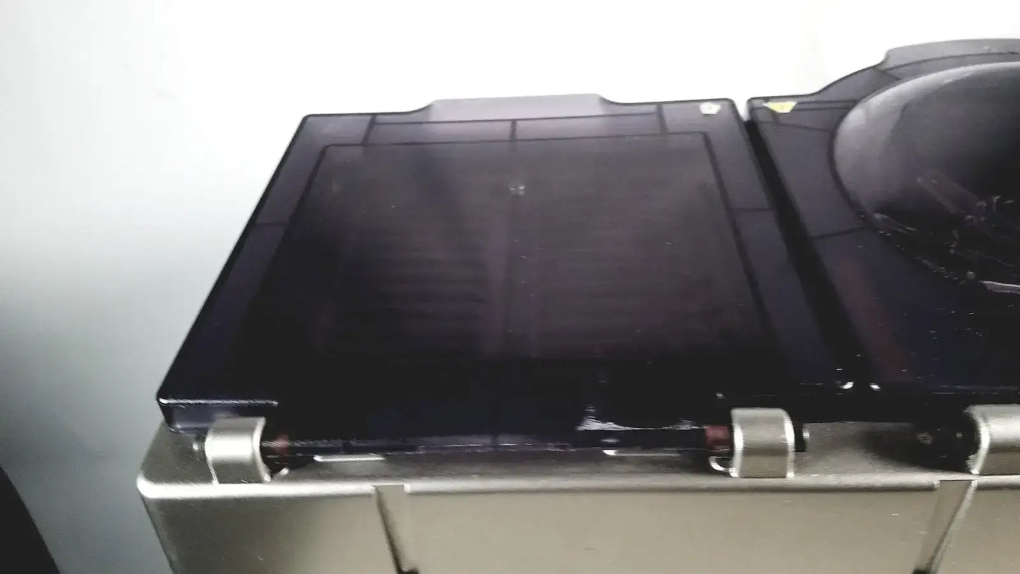 Ortho Workstation Clinical Diagnostics 6904630 - PCA Module