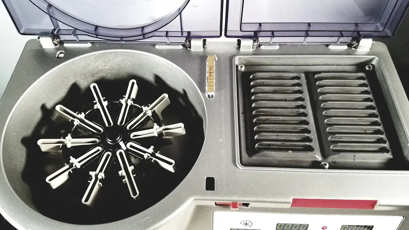 Ortho Workstation Clinical Diagnostics 6904630 - PCA Module