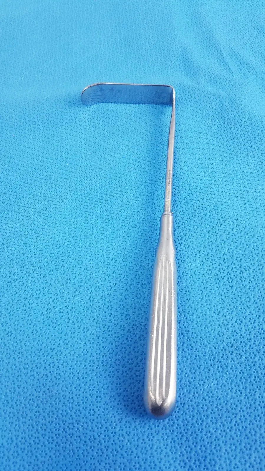 Orthopedic Retractor Stainless Steel Surgical Tissue Holder