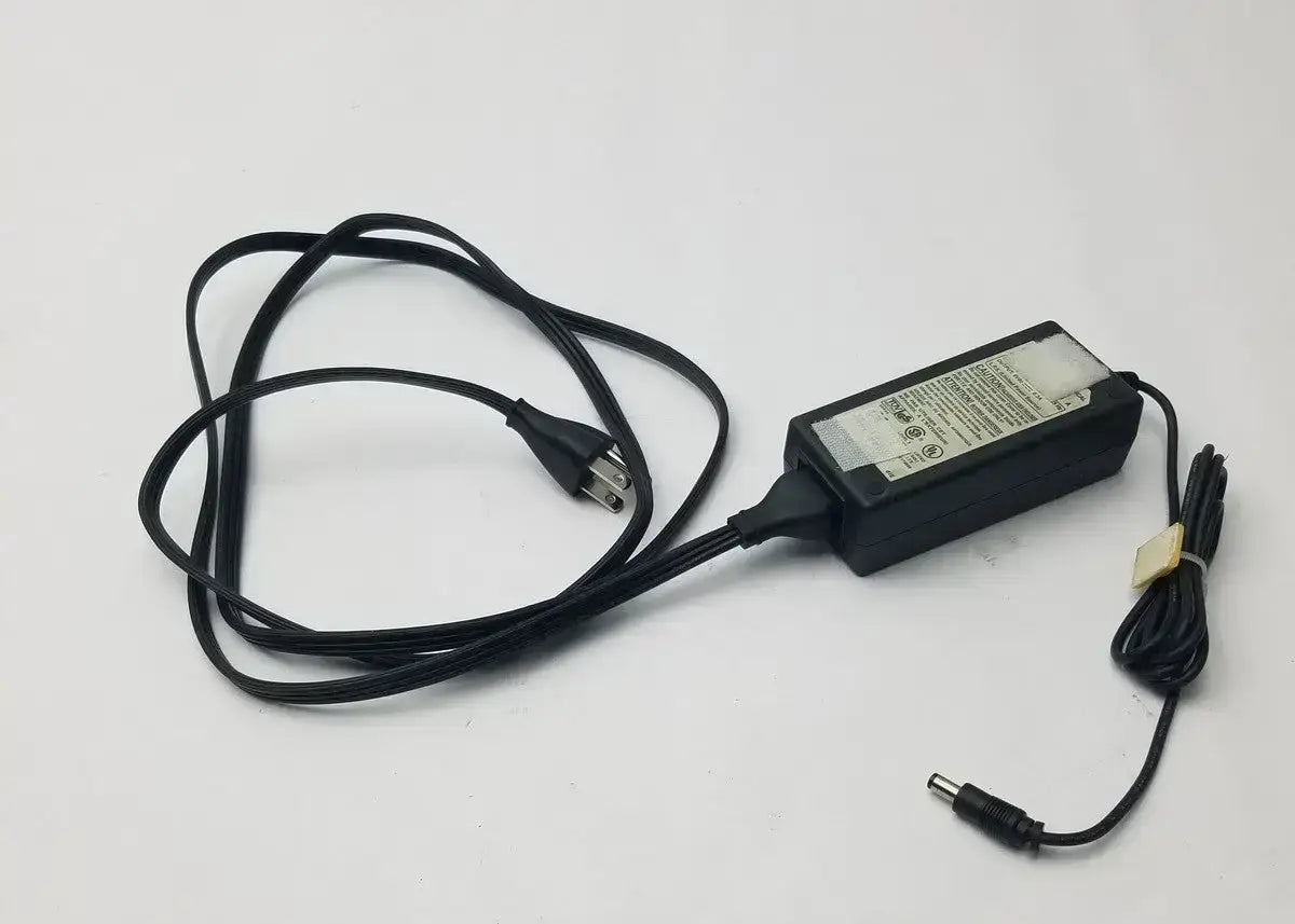 OTE SDS003-1010-A AC Adapter Output 9V DC 0.3A Power Supply Transformer Charger