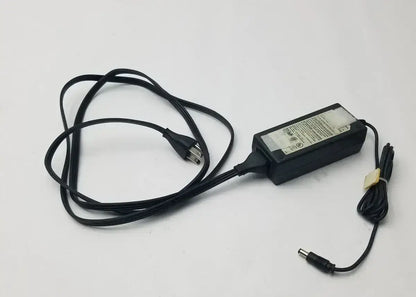 OTE SDS003-1010-A AC Adapter Output 9V DC 0.3A Power Supply Transformer Charger