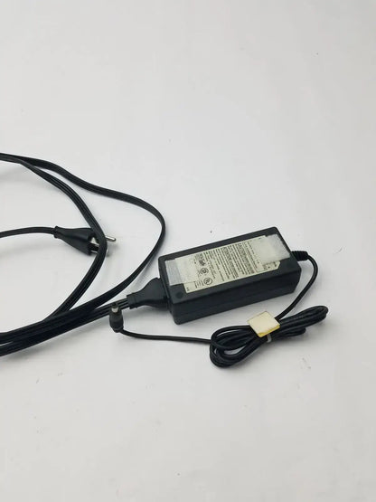 OTE SDS003-1010-A AC Adapter Output 9V DC 0.3A Power Supply Transformer Charger