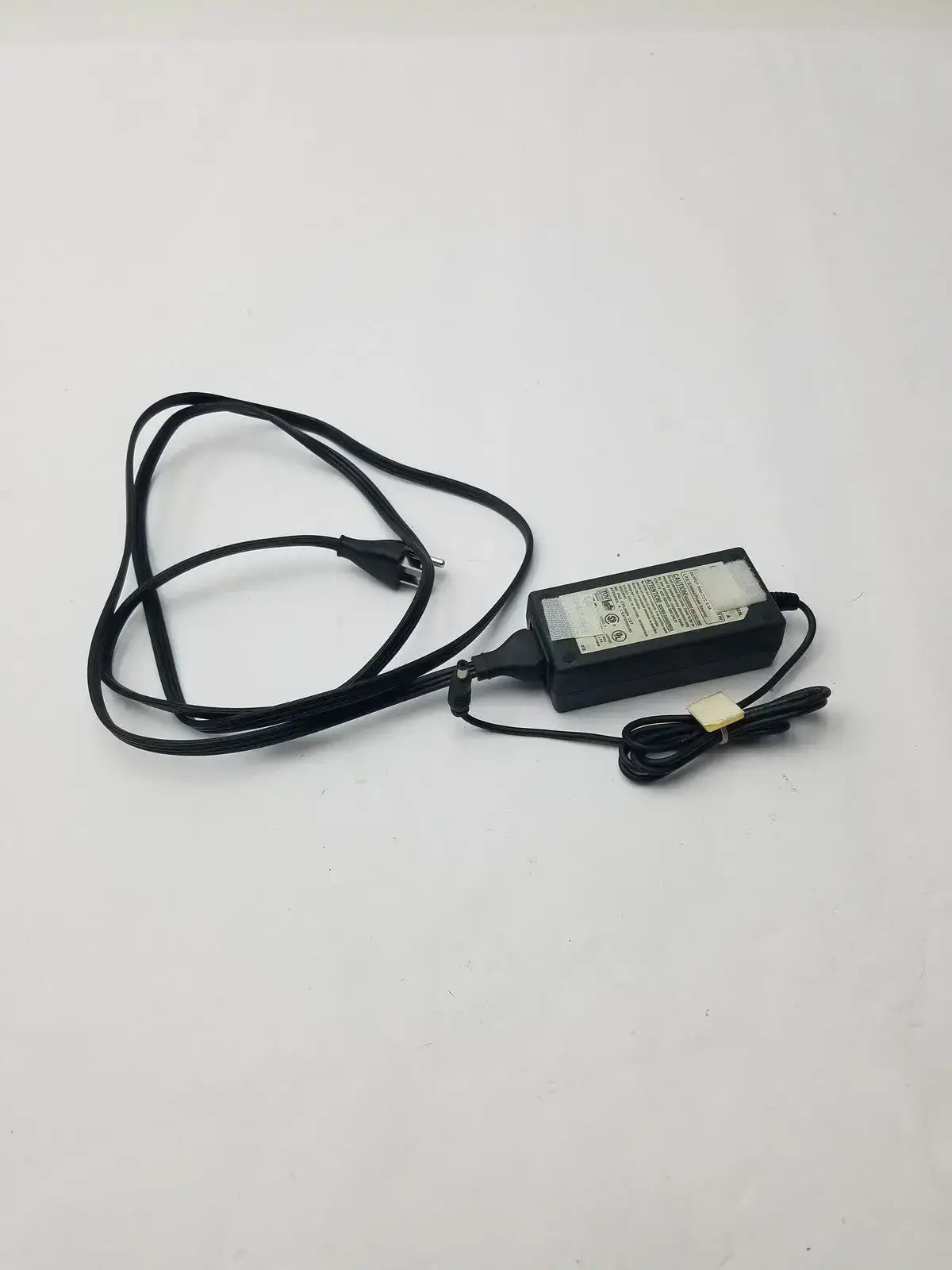 OTE SDS003-1010-A AC Adapter Output 9V DC 0.3A Power Supply Transformer Charger