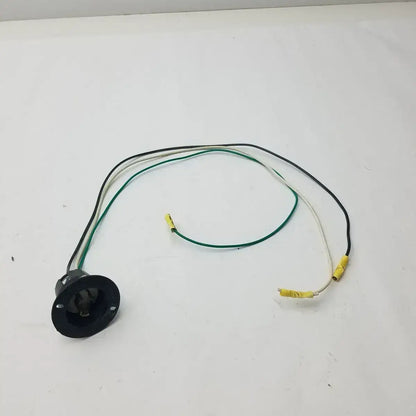 Other Electrical Cables or Harness with 3 wire - Cable
