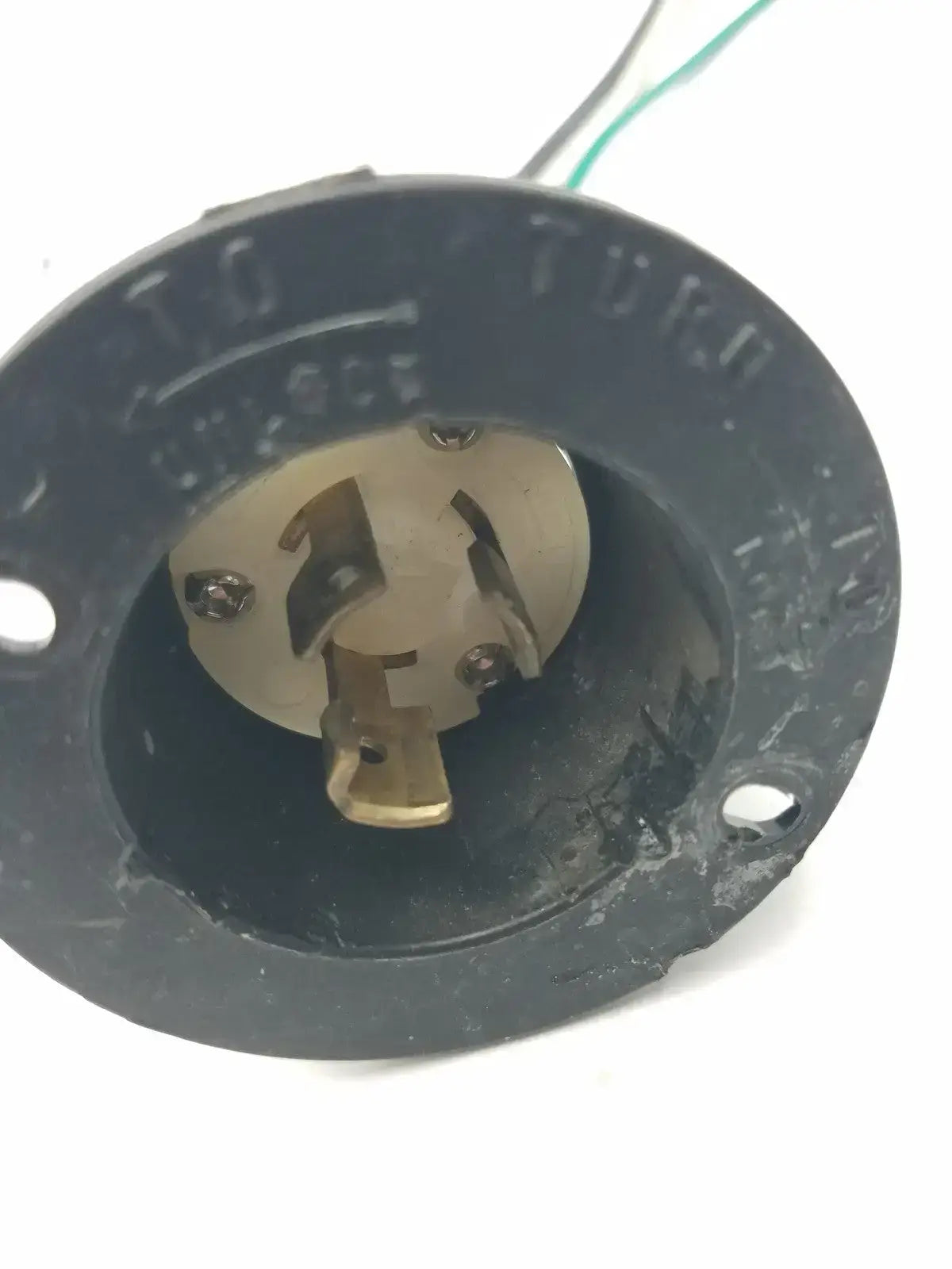 Other Electrical Cables or Harness with 3 wire - Cable