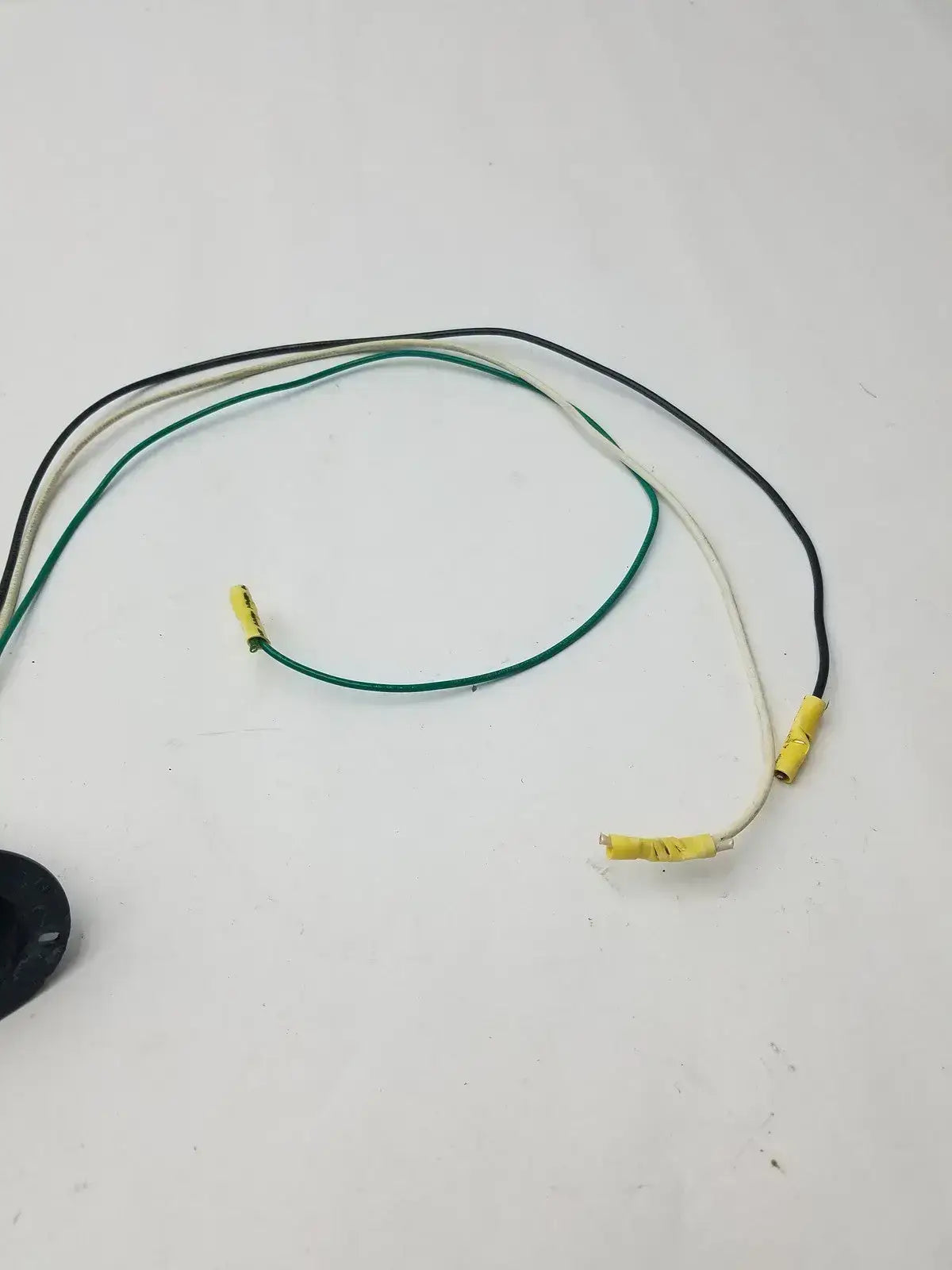 Other Electrical Cables or Harness with 3 wire - Cable