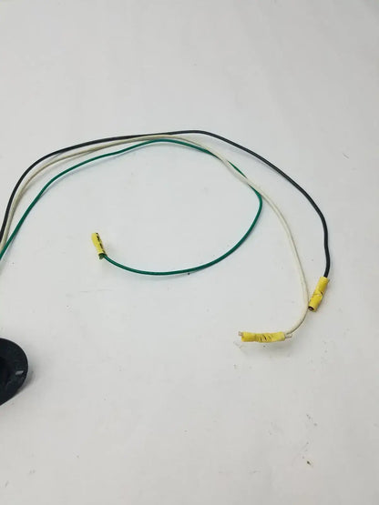 Other Electrical Cables or Harness with 3 wire - Cable