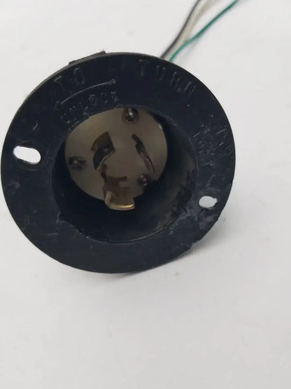 Other Electrical Cables or Harness with 3 wire - Cable