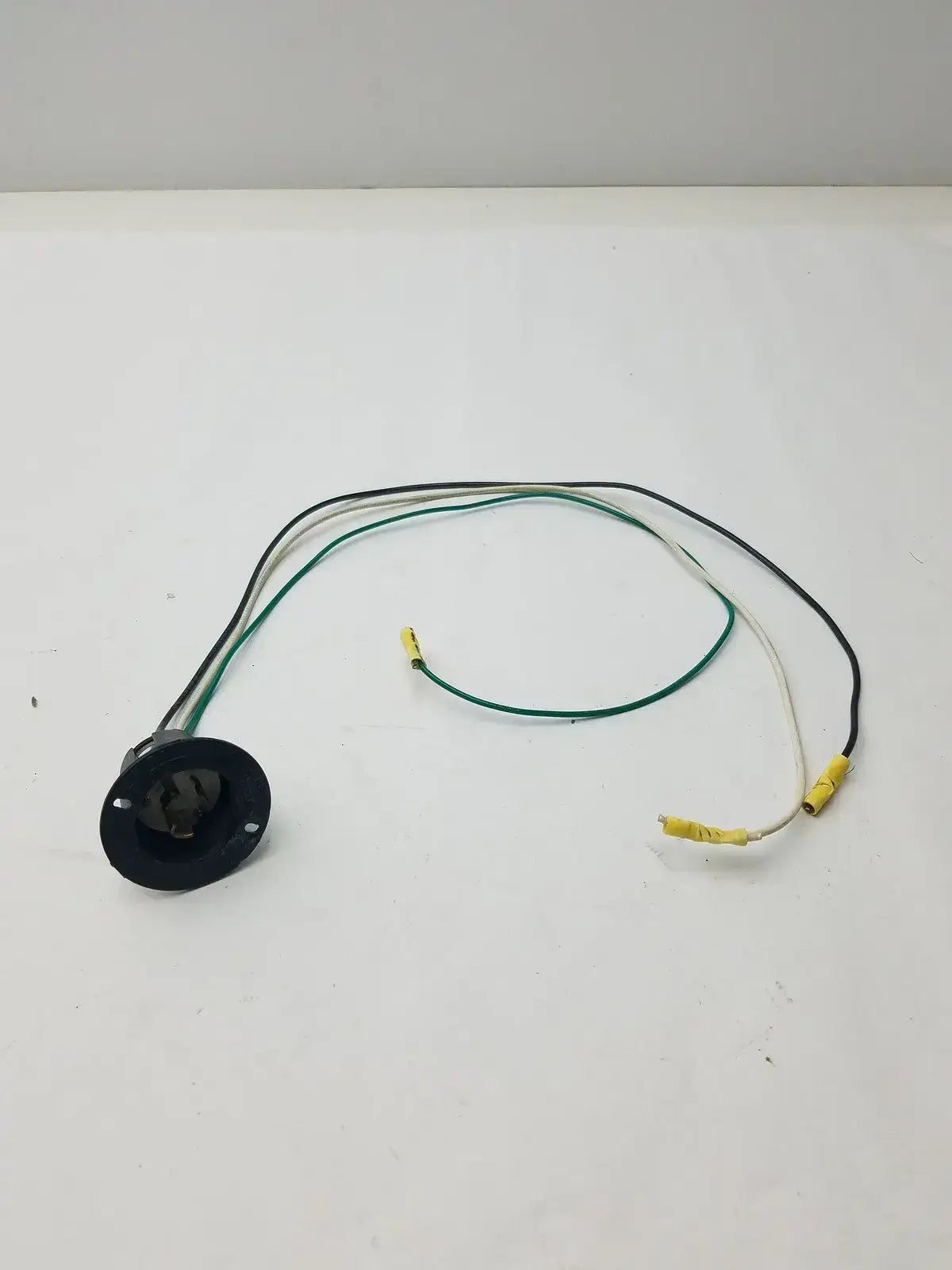 Other Electrical Cables or Harness with 3 wire - Cable