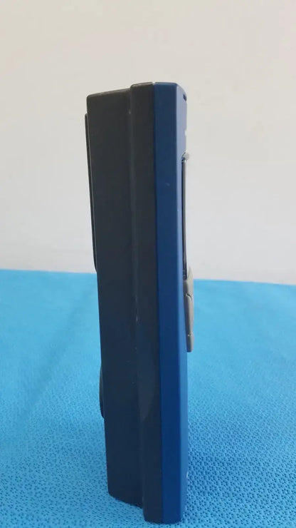 Otometrics Madsen Otoflex 100 Tympanometer 8-04-04900