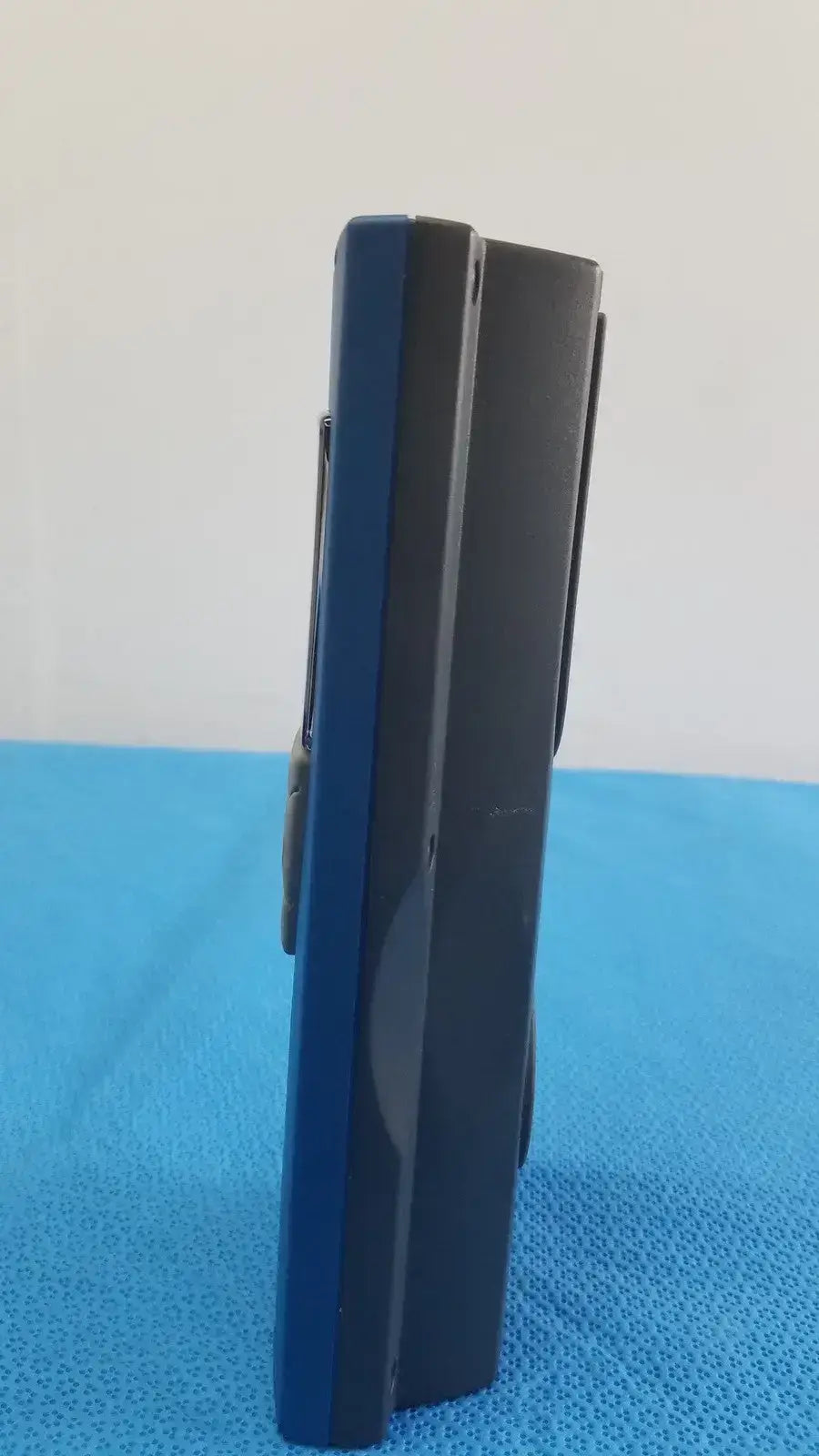 Otometrics Madsen Otoflex 100 Tympanometer 8-04-04900