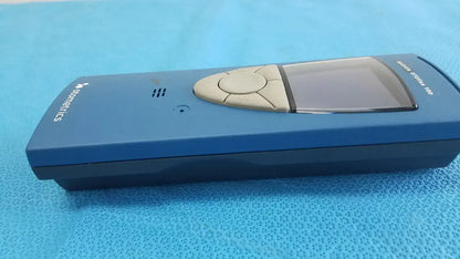 Otometrics Madsen Otoflex 100 Tympanometer 8-04-04900