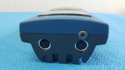 Otometrics Madsen Otoflex 100 Tympanometer 8-04-04900