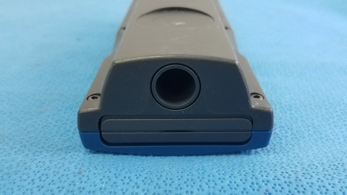 Otometrics Madsen OTOflex 100 Tympanometer