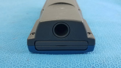 Otometrics Madsen OTOflex 100 Tympanometer