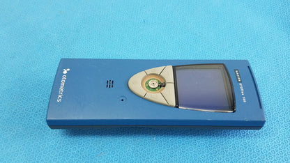 Otometrics Madsen OTOflex 100 Tympanometer