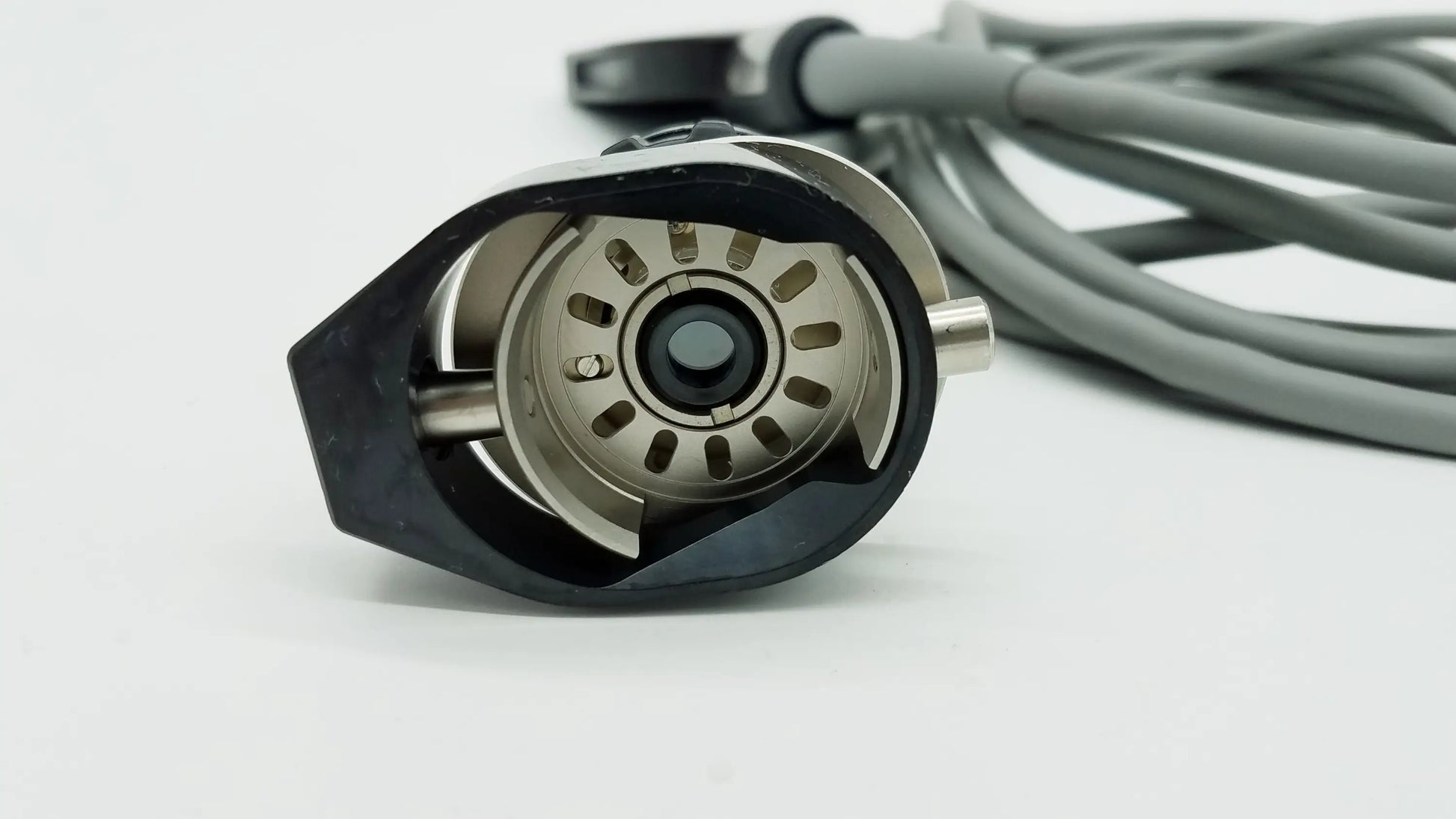 OTV-S7ProH-HD-12E HD Autoclavable Camera Head