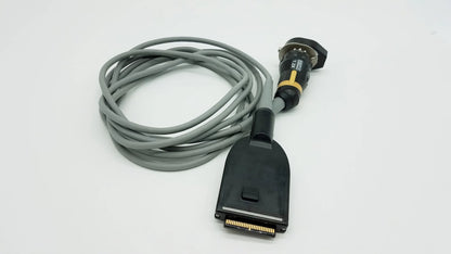 OTV-S7ProH-HD-12E HD Autoclavable Camera Head