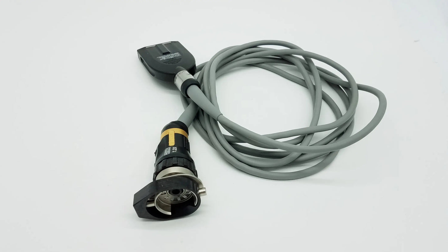 OTV-S7ProH-HD-12E HD Autoclavable Camera Head