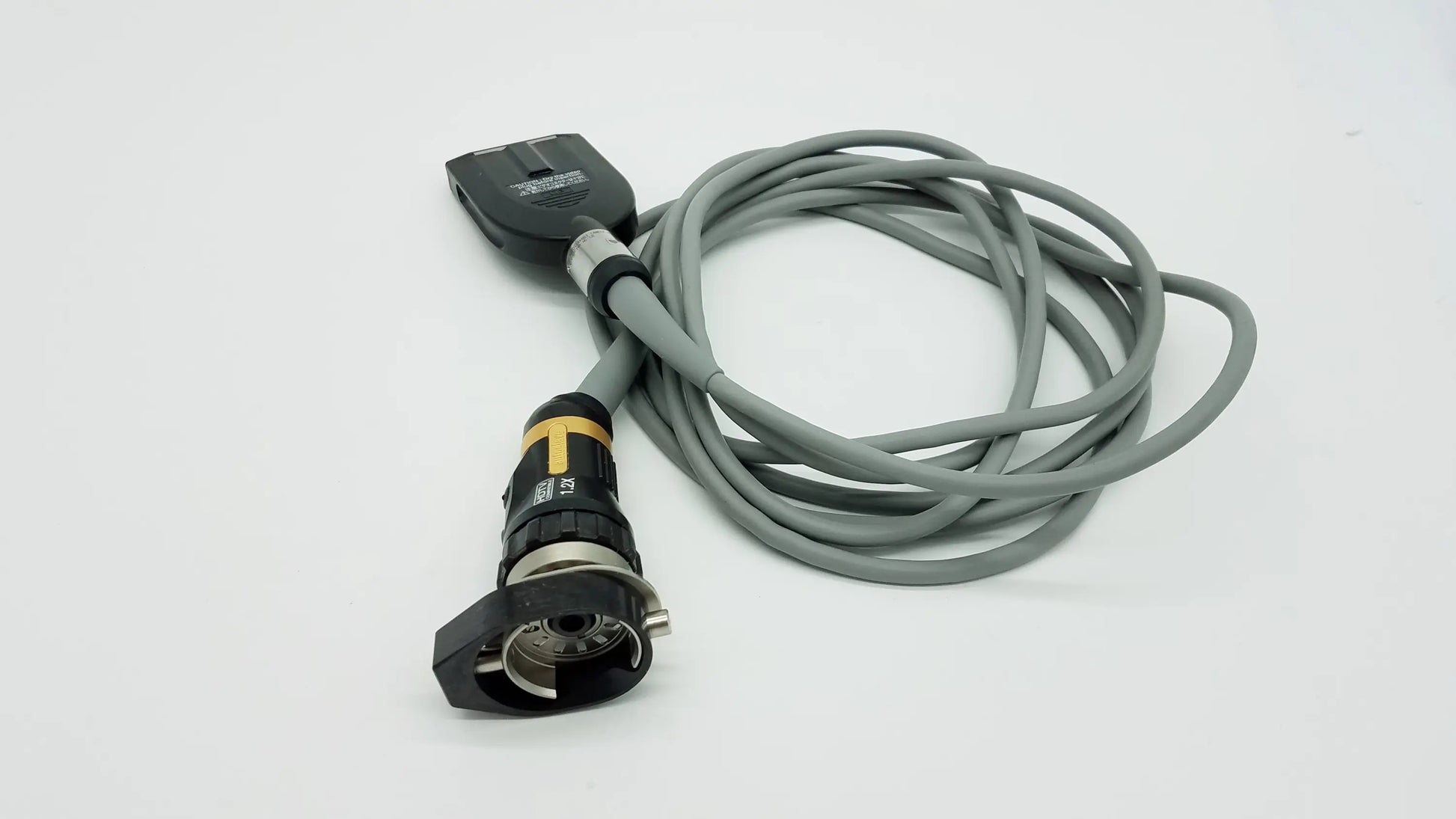 OTV-S7ProH-HD-12E HD Autoclavable Camera Head
