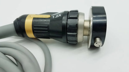 OTV-S7ProH-HD-12E HD Autoclavable Camera Head