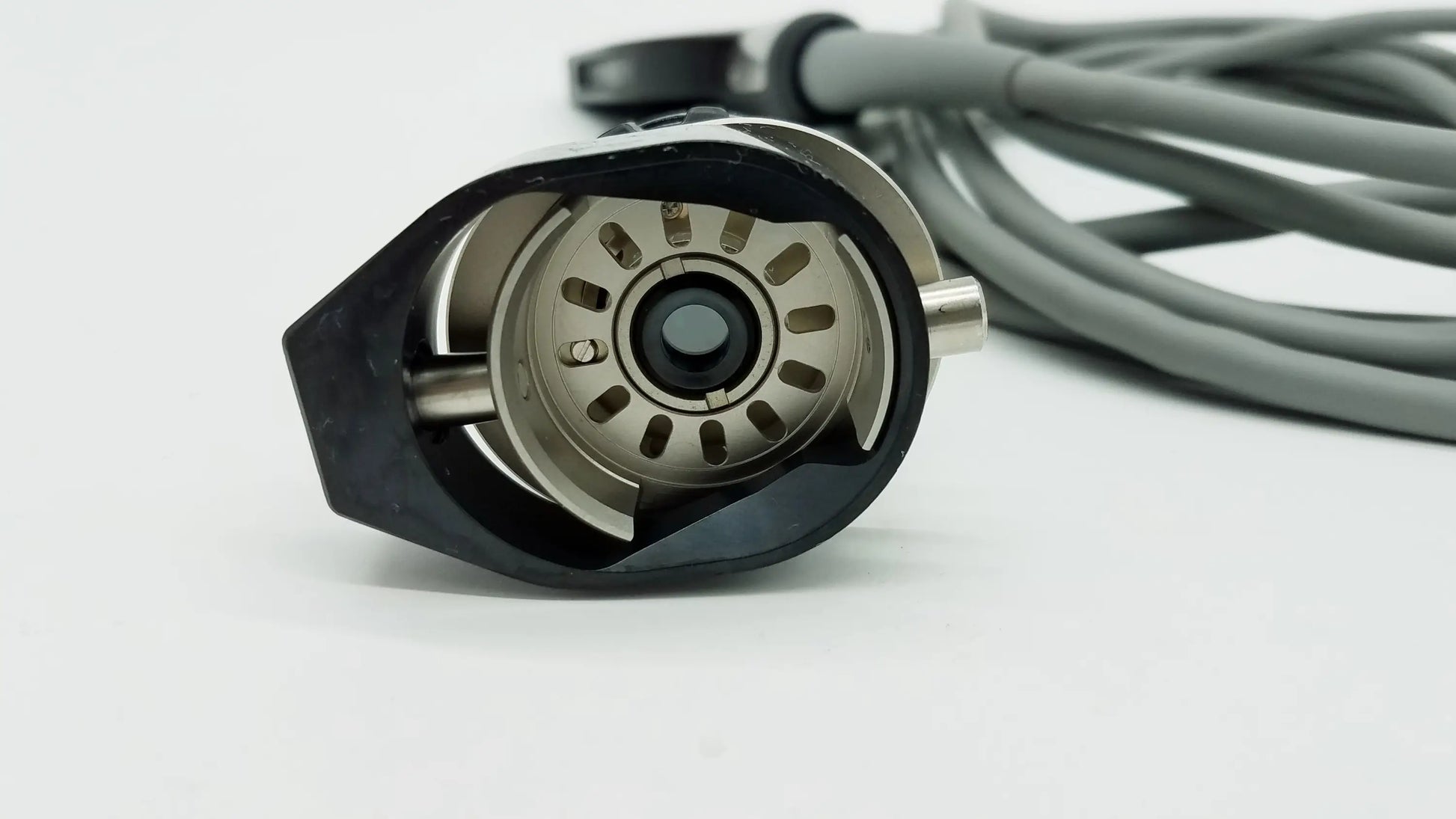 OTV-S7ProH-HD-12E HD Autoclavable Camera Head