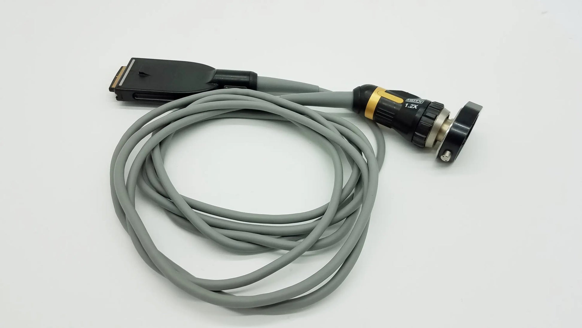 OTV-S7ProH-HD-12E HD Autoclavable Camera Head