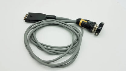 OTV-S7ProH-HD-12E HD Autoclavable Camera Head