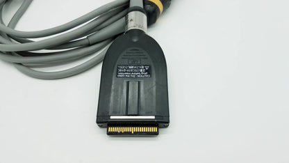 OTV-S7ProH-HD-12E HD Autoclavable Camera Head