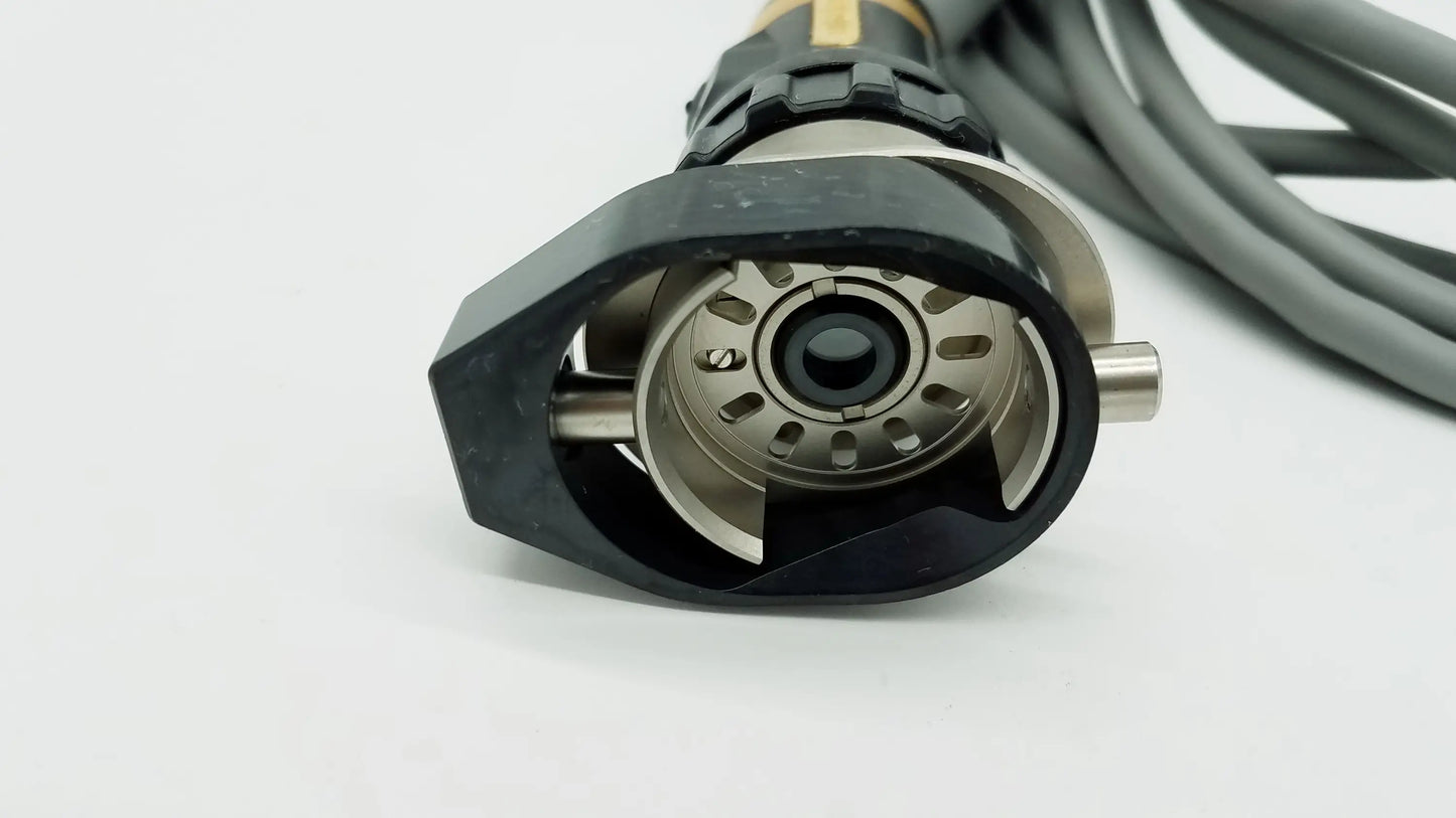 OTV-S7ProH-HD-12E HD Autoclavable Camera Head