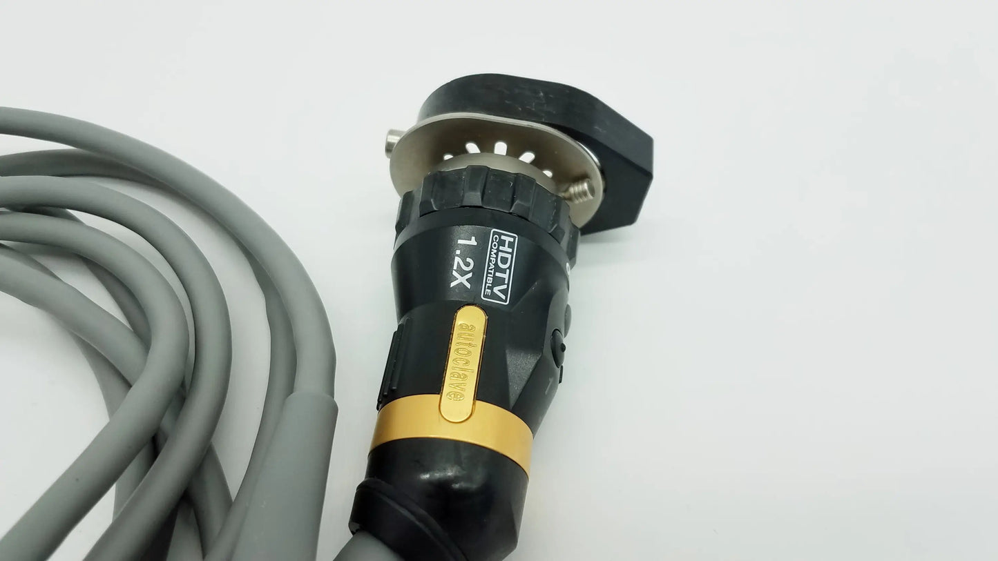 OTV-S7ProH-HD-12E HD Autoclavable Camera Head