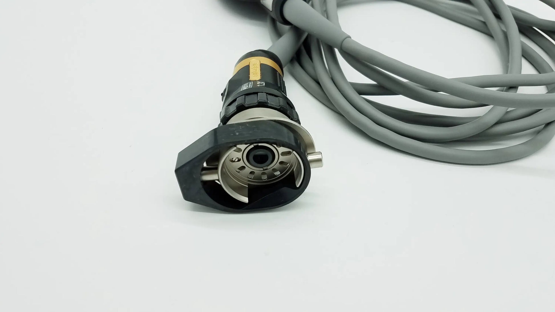 OTV-S7ProH-HD-12E HD Autoclavable Camera Head
