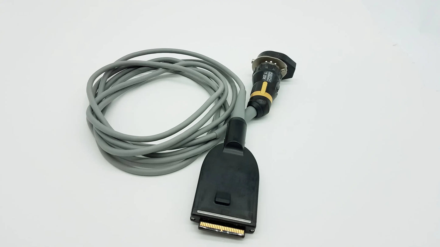 OTV-S7ProH-HD-12E HD Autoclavable Camera Head